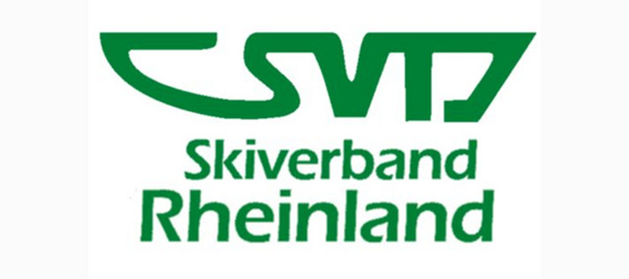 Skiverband Rheinland