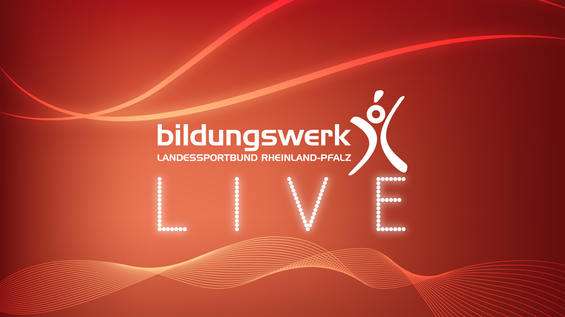 Bildungswerk LIVE!