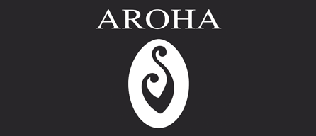 210408 AROHA® advanced