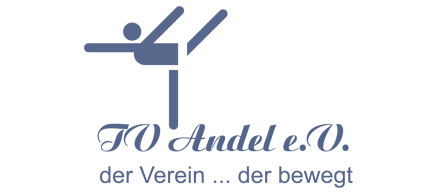 Online-Angebot