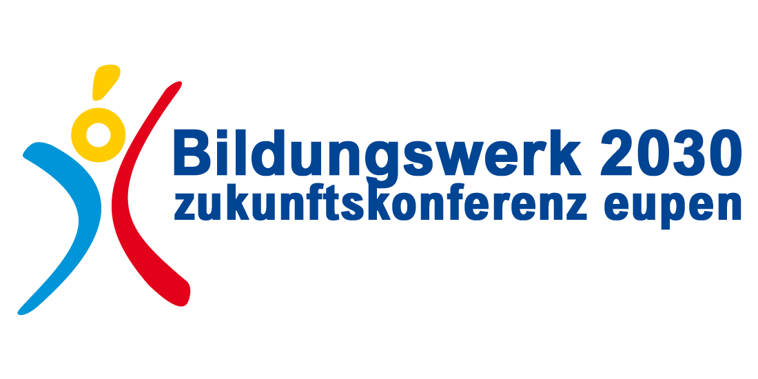 Zukunftskonferenz Bildungswerk 2030